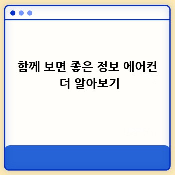 dd49406aeea48374b0d1e2282998d02a.jpg