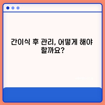 dd9f73c806d2840ee781dd4a6da4672a.jpg