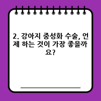 ddb94e2b461b442c067526e25b4b13a8.jpg