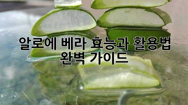 deb35cc10210b5921bdca8fbe047c68f.jpg