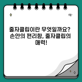 df270623b4643d97cfc7baadba550062.jpg