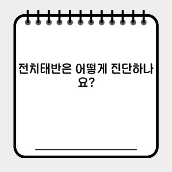 dfdfe77df51f28f4c77577a4e51c8ebf.jpg
