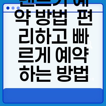 e1ae38a647e9709d470b220847c2cdc2.jpg