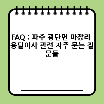 e2086d3e5d4e186ff4b33978b7de6540.jpg