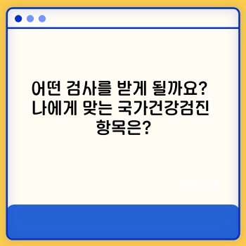 e2631bbc7abb280f63c7a4c1b82c283c.jpg