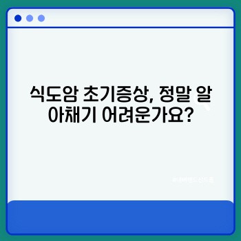 e267aaadb8c8458095ee0c59b40e88d7.jpg