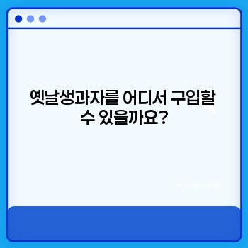 e3732d2bfe8c3c3853afc46ca8fde363.jpg