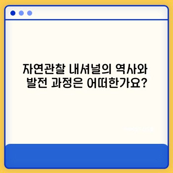 e51e3e597f2ffba7e6e5c85eb32ad05f.jpg