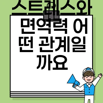 e5ead97c173dbc18fe04092c796bc320.webp
