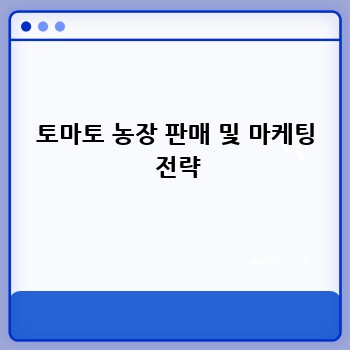 e6ec2fe57016d4ba3e13c089b5b53a57.jpg