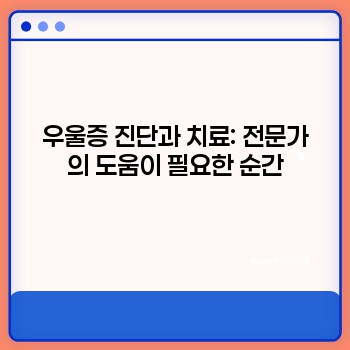 e7f7de11774b20fd849cb76b5439e779.jpg