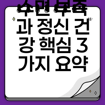 e897976597888e50920c436b94338515.webp