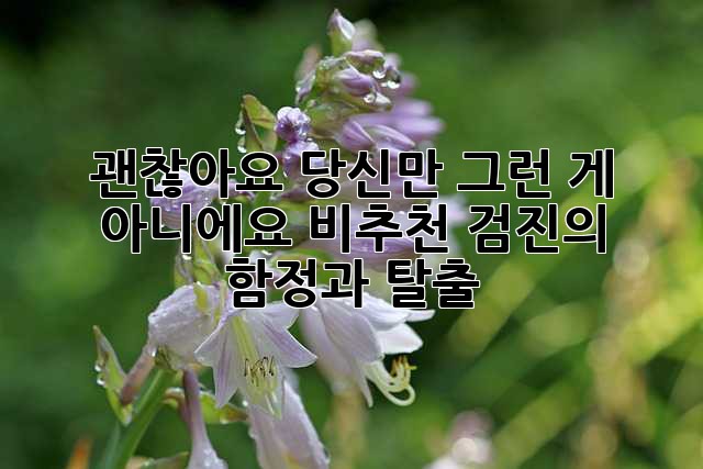 eb4eec6ab7a99a667077b6427ab35a43.jpg