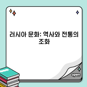 eb788c88a7507b1eafd06a019d9ebe2a.jpg