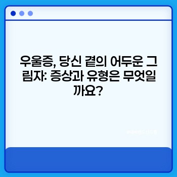 ebffb65ed418ab89e7ebf449cf4b8c3d.jpg