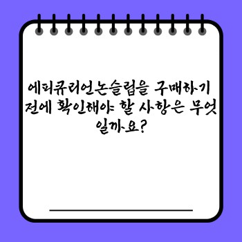 ec6b8ff1bf781cb8b75f13046e0e9683.jpg