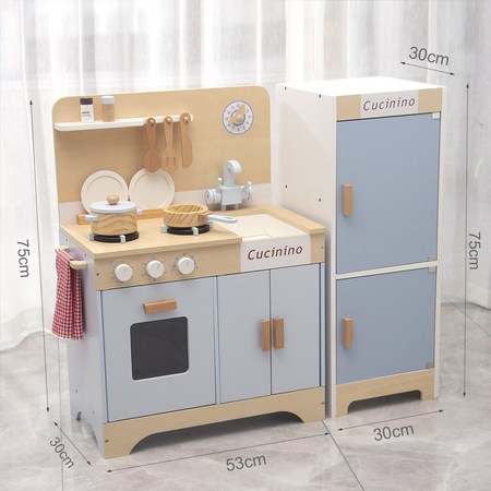 ece42c3aa3d1a69bebe535335ad3b470.jpg