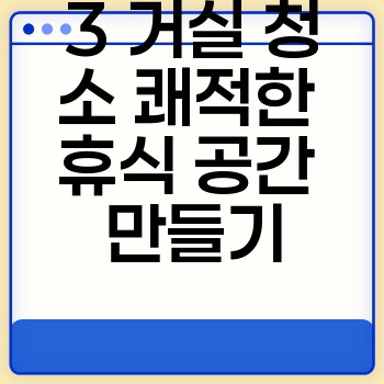 ece441d77af12eb3da153335c33a5504.jpg