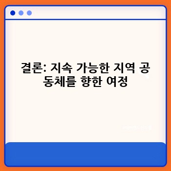 ed9981f98a2495b4473935a8f550a1d1.jpg