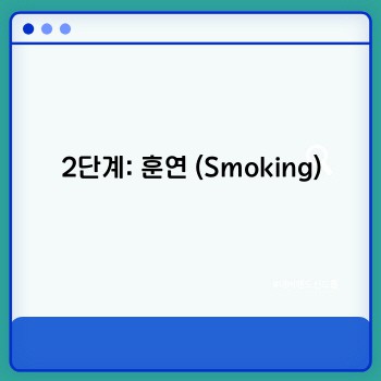 eda2fc924aa79c5e189ceaf8af3a3d65.jpg