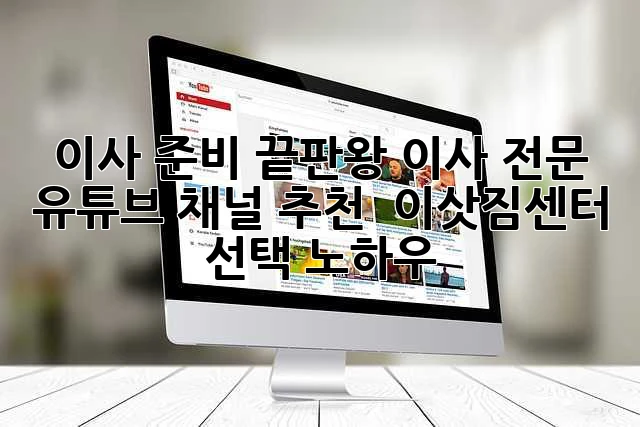 ef03d161a53b3e2588714bcbb186be69.webp