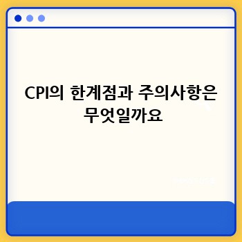 ef72a9826a8e87ede1b911ac6495be7a.jpg