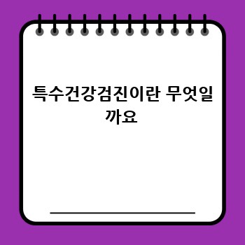 ef9e91c62190e569a74f675a6ae2191f.jpg