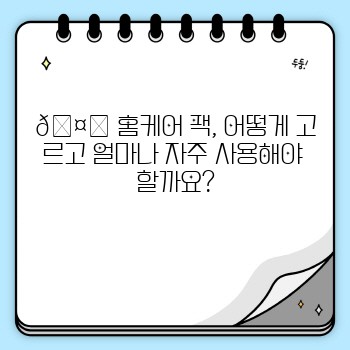 f2861cbd9e7ff83438b5859b73caab46.jpg