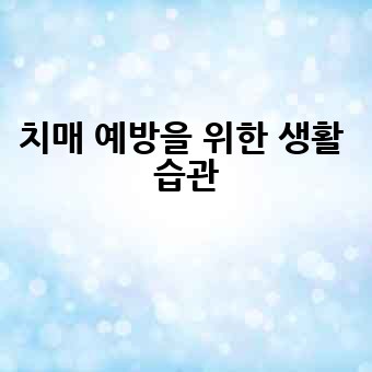 f3f27cefbe4dce08ba059f019ac3acfa.jpg