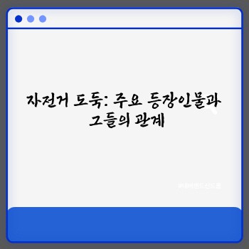 f46d1fe6ef2e6070c4bbb9c8ae01c3a1.jpg
