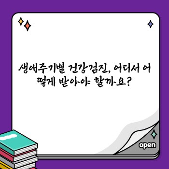 f48ad4ddb713a83a77f93505bab16154.jpg