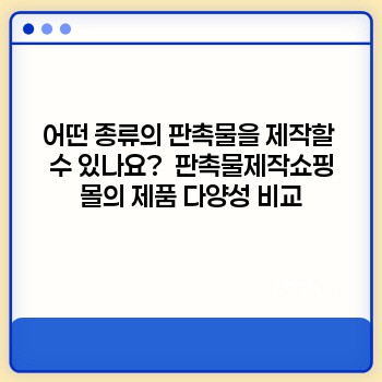 f4b947a602ed7abb09948d54d708db46.jpg