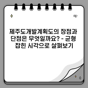 f5648e3fc9a44495b55ddbfc9e609069.jpg