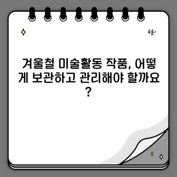 f60791030e403953bd3b1b96d44dbb2e.jpg