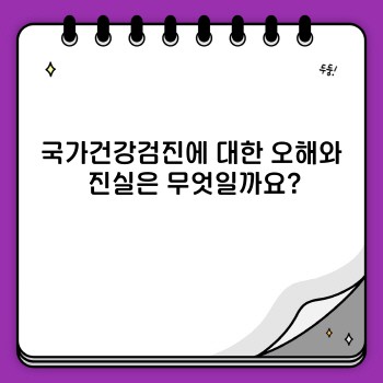 f68b0fc918afe37fbe67f681a1e9b746.jpg