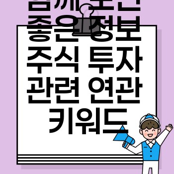 f6e001a1aa5461234af602c960ce07fb.jpg
