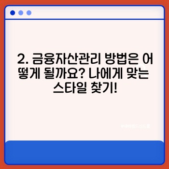f81c1a90c2a429e5da4349cbbad5787a.jpg