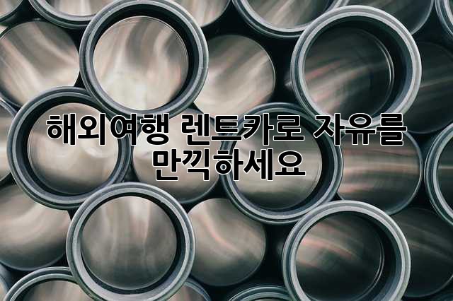 f87e3025b51ed45e6d12a4ded06734d9.jpg