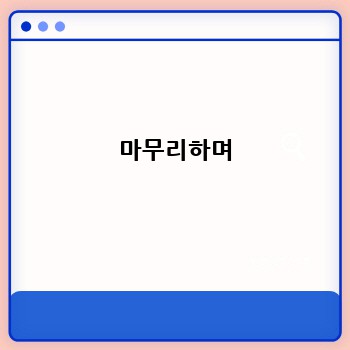 f9606a2f007bf07daabfe3df50923905.jpg