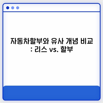 f96717572144d12d1f8fd170cc0b7dba.jpg