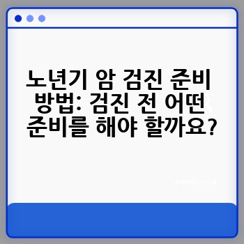 fa6ab46478ed6367dd3636a7e12b14b6.jpg