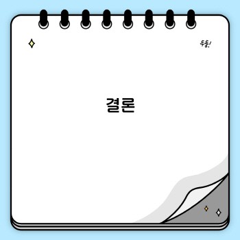 fb36e8646e0e5b0cbd8c72aaeceb4855.jpg