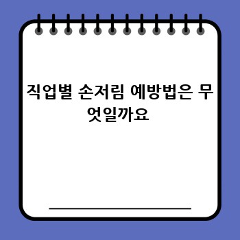 fbdea610b06786947d11ddaed5da4d0b.jpg