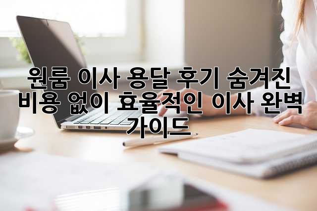 fe74967bcd9e068ac9b07687d49cccbe.jpg