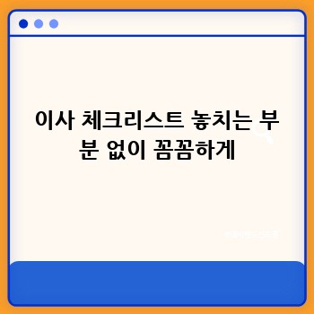 ff696dd5600deb5186921eb1f08da4a2.jpg