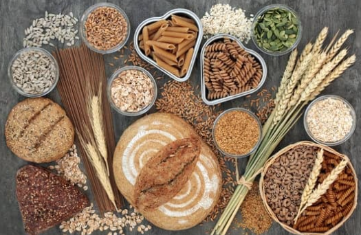 8a2621cfa39d94773f6f020888913a2c_1710781832_9567.png 8a2621cfa39d94773f6f020888913a2c_1710781832_9567.png