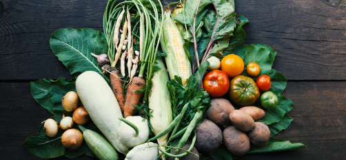 b95f6764c79067b9d109ed6863da4f49_1710073487_5033.png b95f6764c79067b9d109ed6863da4f49_1710073487_5033.png