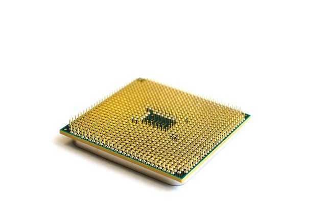 AMD007.jpg