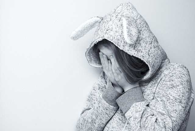 인공눈물비급여009.jpg