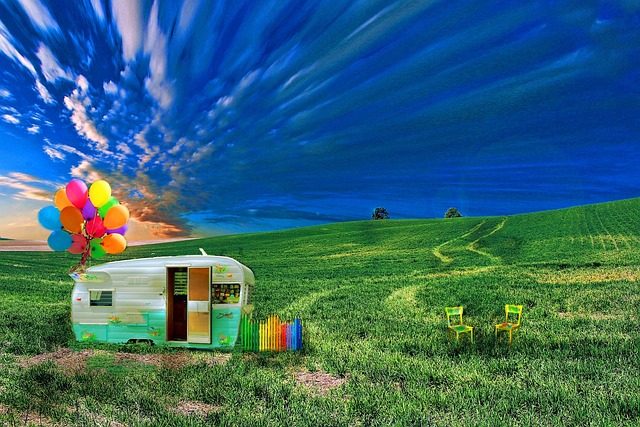 탑레저007.jpg